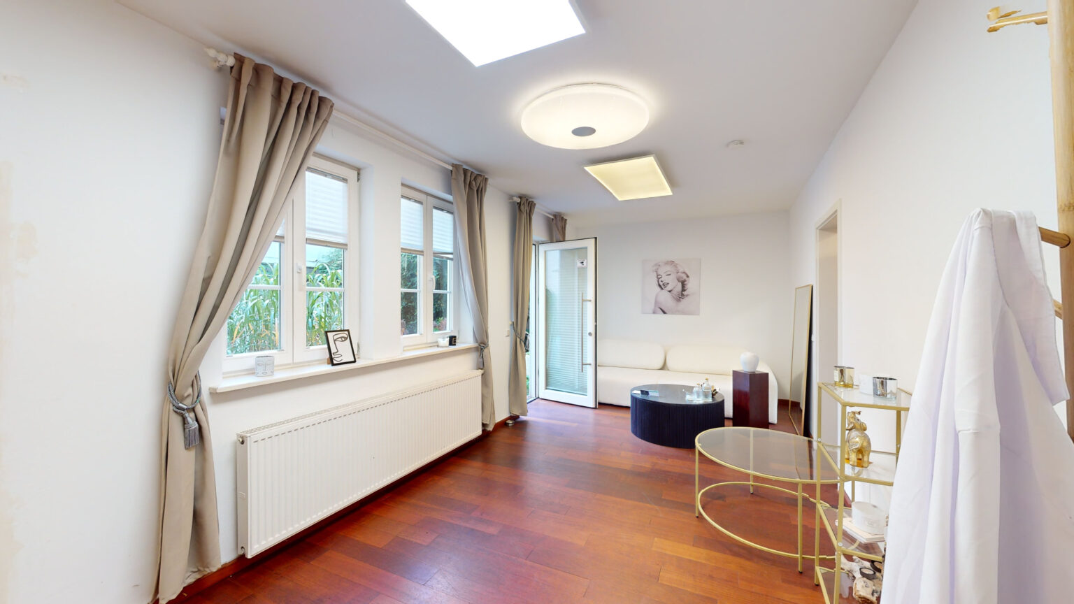 Fotograf Immobilien Hamann Media Karlsruhe 031