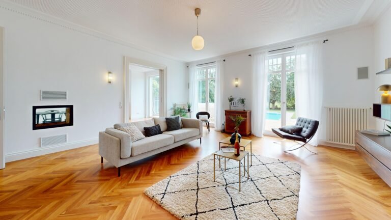 20241015 immobilienfotograf karlsruhe 0563