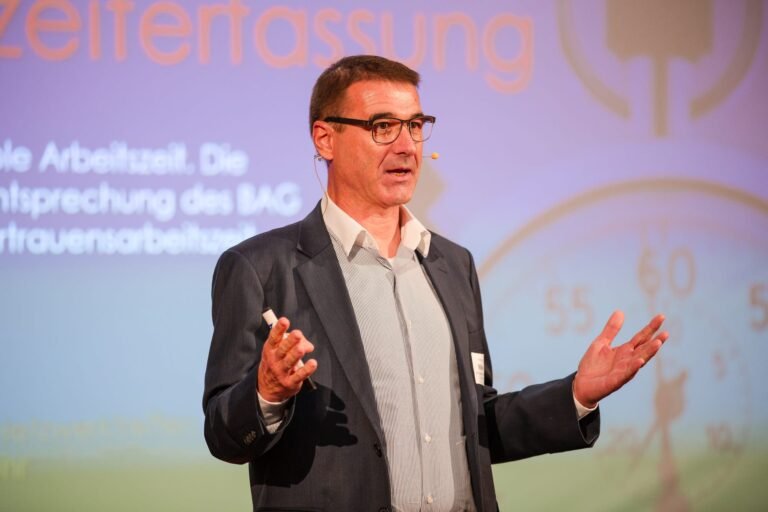 Eventfotograf karlsruhe 00090