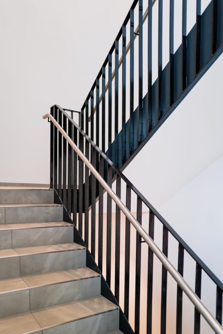 Fotograf architekturfotografie 00029